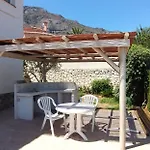 Apartment Cor'al