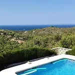 Apartment Cor'al Denia