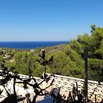 Apartment Cor'al