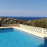 Apartment Cor'al