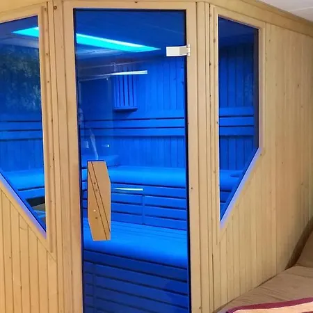 Appartement Cor'al Dénia
