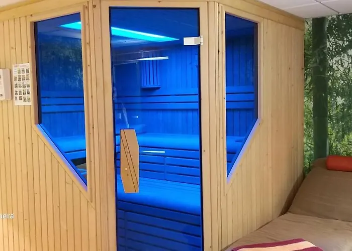 Apartment Cor'al Denia