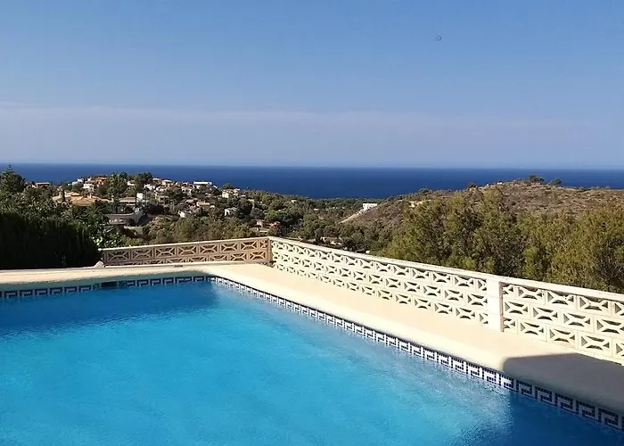 Cor'al Апартаменты