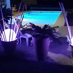 Apartament Cor'al Denia