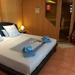 Cor'al Apartament
