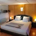 Apartament Cor'al