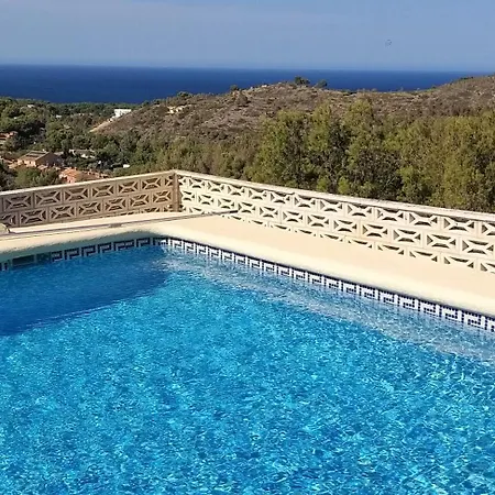 Cor'al * Dénia